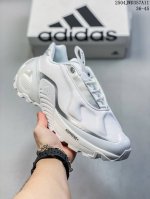 Ad Ultraboost Cc _2Dna 阿迪达斯新款休闲跑步鞋 货号：Jr1364 #A12Hac0410 36-45 尺码：36-45 04Jwd357