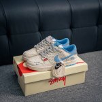 核心私 Nike Dunk 全套原楦原模倾力打造完美版型 独家原厂航空铝磨具打磨大底 鞋头坡度极致还原 无解鞋型 原盒原配 圈内天花板工艺 原厂冲刀 超高清洁度