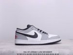 真标耐克nike Air Jordan 1 Low Peach Mocha“Aj1乔丹一代低帮经典复古文化休闲运动篮球鞋 货号:553558-412 尺码:36