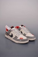 360 Nike Sb Dunk Low Supreme联名 纯原大厂出品 极力推荐 原装头层材料 独家版型蒸餾加工 帶來的是更好的视觉和脚感体验 大厂纯原品