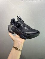 公司级Kailas Fuga Du Boa 凯乐石 陡坡稳定越野跑山鞋 实拍首发 网布Tpu减震防滑透气支撑轻便 vibrammegagrip大底掌控莫测地形