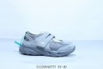 nb凉鞋 新百伦凉鞋New Balance 新百伦 Static Refective 新款 夏季两用沙滩凉鞋 拖鞋 512260Adttt 35-40