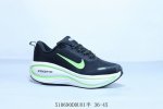 耐克 Nike Air Zoomx Vomero 18代耐克登月减震跑步鞋 货号 Hm6805-113 510690Dduoi半 36-45