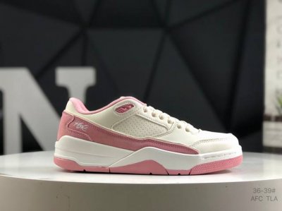 乔丹 Air Jordan Aj4 Retro 原楦原纸板 原厂材料开发 细节把控到位 主供外贸客户 打造完美鞋型 纸板中底 钢印 完美版型 公司货既视感 皮料