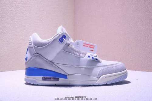 200 耐克 乔丹 Aj3 耐克 Nike Air Jordan 3 Retro Se 乔3 复刻篮球鞋 乔丹3代 三代 男女子运动鞋，作为 Aj 系列中广受认
