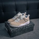 核心私 Air Jordan Spizike Low 国外X平台优先上线 防滑耐磨 低帮元素 外贸特供渠道批次 新配色不断更新开发 原装纸板楦头开发 独家私模八