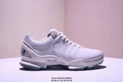 爱步 Ecco系列，软皮面 健步2.1系列 大Ecco标 系带款 高端极品 大底直接注塑一体 822824黑色男鞋，顶级进口牛皮，内里牛皮，经典款， 时尚低调款