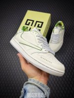 B aj1倒勾Travis Scott X Air Jordan 1 Reverse Mocha Aj1乔1 Ts 闪电 联名倒钩 低帮文化篮球鞋 完美品质出货