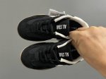 匡W新款run star奔跑之星鞋带扣儿童休闲鞋 SIZE：24-37码 超爱的匡威系列 奔跑之星款式，时髦又洋气 鞋带扣设计、穿脱超方便 橡胶耐磨防滑大底，价
