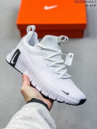公司级nike Free Metcon 6 网布 圆头 系带 减震防滑 低帮 训练鞋 货号:Fj7127-003 尺码:36 36.5 37.5 38 38.5 - 点击图像关闭