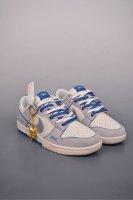 360 Nike Sb Dunk Low 2025癸巳蛇年限定 纯原大厂出品 极力推荐 原装头层材料 独家版型蒸餾加工 帶來的是更好的视觉和脚感体验 大厂纯原