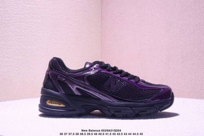 xlim X New Balance U509 复古单品 公司级Xlim X New Balance U509 舒适百搭防滑耐磨 低帮 休闲跑步鞋 货号 U50