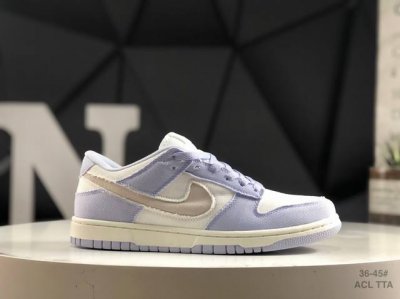 140 耐克 乔丹Air Jordan 1 Low Aj1 乔1 乔丹1代Aj1 低帮复古文化休闲运动篮球鞋。该鞋款从 1985 年元年款汲取设计灵感，焕新演绎