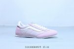 vans万斯 Siper Lowpro 休闲百搭足球风德训运动鞋 510 Ddopr半 35-44