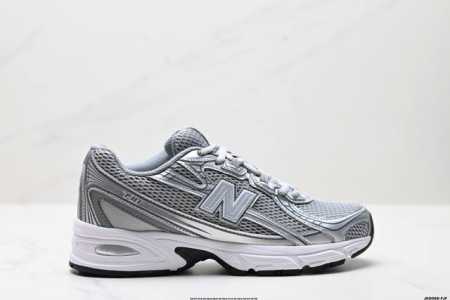 公司级新百伦中古跑鞋 New Balance 740系列新百伦 潮流男女运动鞋 Nb740跑步鞋透气鞋复古潮鞋 货号:U740Sg2 尺码:36 37 37.5 - 点击图像关闭
