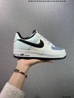 公司级Nk Air Force 1 空军一号 官方同步 原装级别 原楦头原纸板 打造纯正空军版型#专注外贸渠道 全掌内置蜂窝气垫 #原盒配件 原厂中底钢印、拉帮