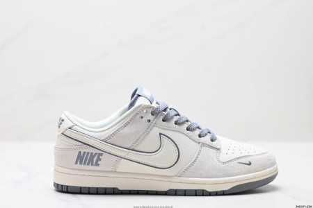 公司级Nk Dunk Low Retro “Diy高端定制” 低帮休闲运动板鞋 原装头层材料 用料绝不含糊 独家版型蒸餾加工帶來的是更好的视觉和脚感体验 清洁度 - 点击图像关闭