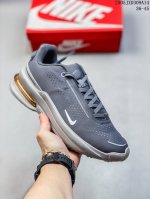 nike耐克男女子Air Zoom Upturn Sc运动休闲鞋Ib2764-400 尺码 见图 编码 05Jxd309A14