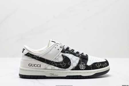公司级Nk Dunk Low Retro “Diy高端定制” 低帮休闲运动板鞋 原装头层材料 用料绝不含糊 独家版型蒸餾加工帶來的是更好的视觉和脚感体验 清洁度 - 点击图像关闭