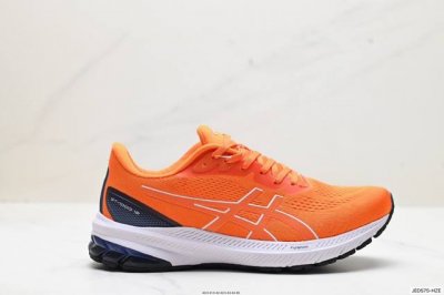 公司级阿斯克斯asics Gt-1000 12 Gtx 舒适 织物合成革减震防滑耐磨 低帮越野跑步鞋 货号:1011B631-001 尺码:36 37 37.5