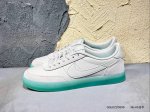 140 #新品上市实拍 Nike Killshot Vulc 复古限定 原厂渠道 与正品无任何区别 载棕色生胶大底，流露出满满的复古气息。鞋款将于 2 月 2