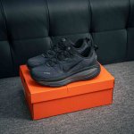 核心私 nike Air Zoom Vomero 18 全新科技提前原鞋开发 运动跑鞋 区别市面真标版本 必定是官方强力主推款式 真正的Zoom缓震科技嵌入如假