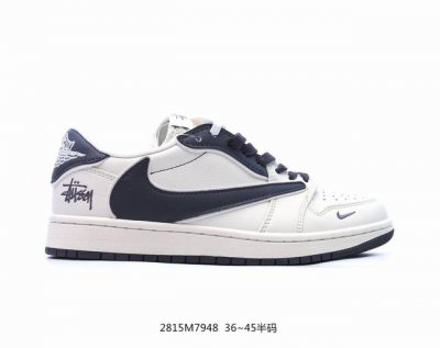 公司级nk Dunk Low Retro “Diy高端定制” 低帮休闲运动板鞋 原装头层材料 用料绝不含糊 独家版型蒸餾加工帶來的是更好的视觉和脚感体验 清洁度