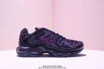 真标Nike Air Max Puls 舒适百搭时尚 透气 低帮生活休闲 货号:Dm2362- 尺码:36-46 Xm0514Q050