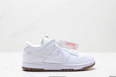 真标耐克Nike Sb Dunk Low Pro扣篮系列低帮休闲运动滑板板鞋 尺码:36 36.5 37.5 38 38.5 39 40 40.5 41 42 - 点击图像关闭