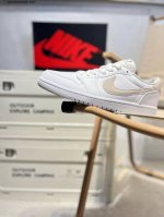 Air Jordan 1 Mid Aj1乔丹一代经典复古文化休闲运动篮球鞋Cz0790 Qm7400620#36-46半