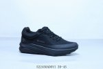 迪桑特 Descente Dualis 系列 都市通勤 生活休闲鞋 货号 T1002- 522450Adoyi 39-45
