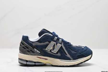 公司级new Balance M1906系列 复古单品宝藏老爹鞋款 公司级 复古元素叠加 质感超级棒 楦版型材料细节做工精细 作为nb最经典的档案鞋型之一 与 - 点击图像关闭