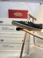 Vanssk8-Low万斯范斯官方 经典复古休闲运动板鞋，高端支线原始硫化工艺，艺术来源于生活成为了Vans美学的个性潮流标志，代表着光和希望，让你变得更加明亮