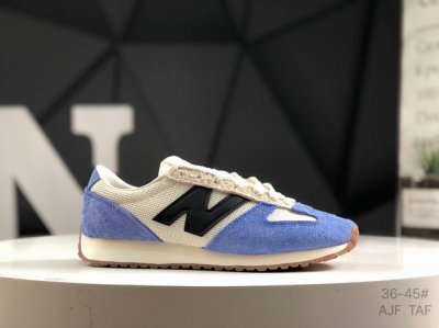 新百伦 Nb New Balance U471系列复古休闲运动慢跑鞋 U471As #鞋面由透气牛津布料拼接构成 中底高弹Eva发泡材质加持满丁防滑橡胶外底 尺