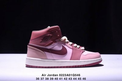 乔丹Air Jordan 1 Low Aj1 乔1官方同步配色高帮复古文化休闲板鞋 553558 145 码数：36 37 38 39 40 41 42 43