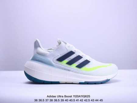 Adidas 阿迪达斯 Ub男女鞋真标真爆材质，升级原楦原纸版开发版型，全新primeknit纹路编织高频处理鞋面，采用更加厚实boost中底ss全新阿迪达斯a - 点击图像关闭