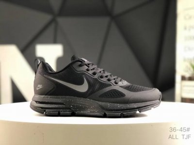 耐克 Nike Zoom Pegasus 26X 登月26代 跑步鞋 #原档案数据编织面 #原盒原配 Qc检验、钢印 俱全 #原底科技 同步原版 脚感堪比Boo