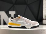 乔丹 Air Jordan Aj4 Retro 原楦原纸板 原厂材料开发 细节把控到位 主供外贸客户 打造完美鞋型 纸板中底 钢印 完美版型 公司货既视感 皮料