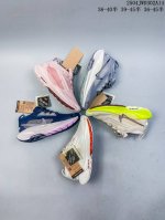 真标带半码 耐克男女子2025冬季pegasus Trail 5户外越野防水跑步鞋 Fq091 1 尺码：见图 编码：04Jwd302A14