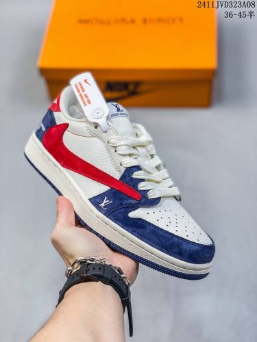 公司级带半码耐克Nike SB Zoom Dunk Low 板鞋 系列经典百搭休闲运动板鞋 鞋舌的填充，使舒适性大大提升，同时也更方便穿脱中底部分则加入了脚感柔