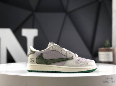 200 Nk Sb Dunk Low 周年高端定制 低帮休闲板鞋 Lx1988 106 #定制鞋盒 大厂纯原品质出货 超高清洁度 皮料切割干净无任何毛边 细节完