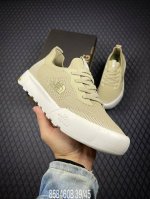 B 公司级北面The North Face Clyffe 舒适百搭 防滑耐磨低帮网面运动鞋 货号:Nf0A8Ad94Qi-082 尺码:39-45 编码 858