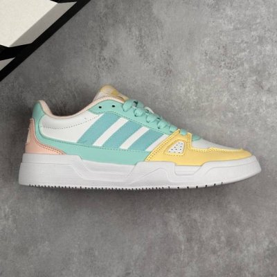 本地 核心私 公司级Adidas Lite Baller 阿迪达斯 织物合成革 舒适百搭平衡透气低帮板鞋 鞋头出色设计 塑就出众贴合感 稳固的后跟贴合足部曲线设