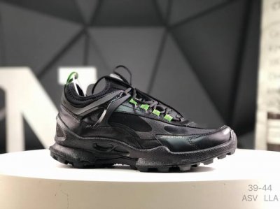 ecco爱步 广东原版透气 配备原版三件套 防尘纸 高弹大底 全头层牛皮 新款百搭休闲款 纯手工制成 鞋面走线工整 清晰质感 原单品质 拼接运动透气网布 采用E
