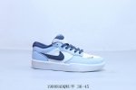 120 耐克Nike Sb Force 58 运动板鞋 19008Adqwu半 36-45