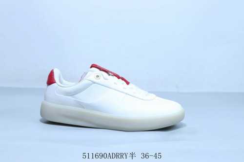 lululemon Blissfeel 耐磨透气跑步鞋 511690Adrry半 36-45
