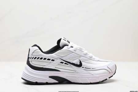 公司级nike Initiator 舒适百搭 防滑耐磨透气 低帮 生活休闲鞋 货号:394055 尺码:36 36.5 37.5 38 38.5 39 40 4 - 点击图像关闭