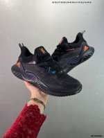 170 公司级Alphabounce Beyond M 阿尔法 联名款休闲跑步鞋#德国马牌橡胶大底 内附专柜脚踏防尘纸、防水袋 货号：Cg4368 尺码：36