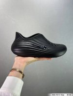Nike耐克官方Nike Reactx Rejuven8 男女凉鞋Hv5060 Id：183Ly0413