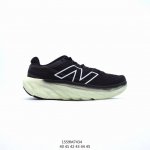 公司级blue Bottle Coffee X New Balance Nb1080 V12 防滑耐磨 低帮 跑步鞋此番联名延续了blue Bottle蓝瓶咖啡